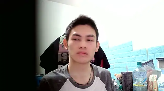 Snapshot of thisisbook_223 chatting on 02.11.25 thisisbook 223 online show from 02.11.25