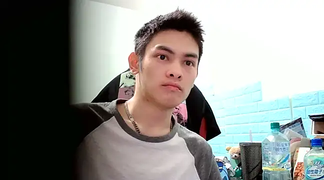 Snapshot of thisisbook_223 chatting on 02.11.25 thisisbook 223 online show from 02.11.25