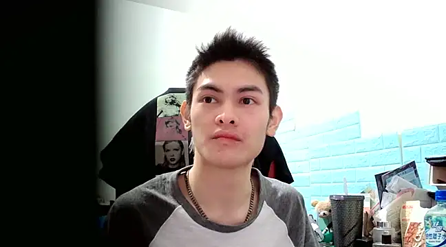 Snapshot of thisisbook_223 chatting on 02.12.25 thisisbook 223 online show from 02.12.25