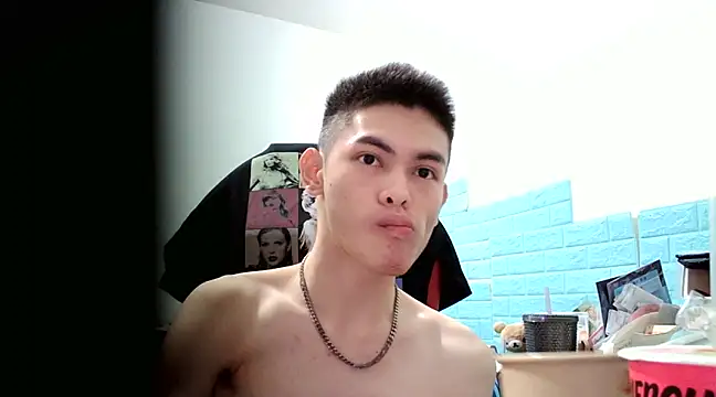 Snapshot of thisisbook_223 chatting on 02.14.25 thisisbook 223 online show from 02.14.25