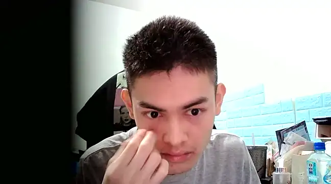 Snapshot of thisisbook_223 chatting on 02.14.25 thisisbook 223 online show from 02.14.25