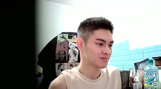 Snapshot of thisisbook_223 chatting on 02.15.25 thisisbook 223 online show from 02.15.25