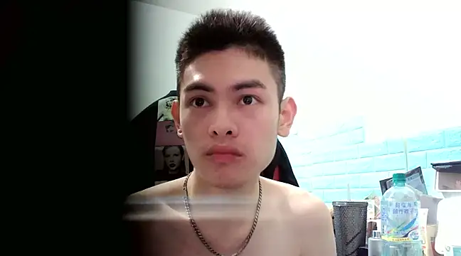 Snapshot of thisisbook_223 chatting on 02.18.25 thisisbook 223 online show from 02.18.25