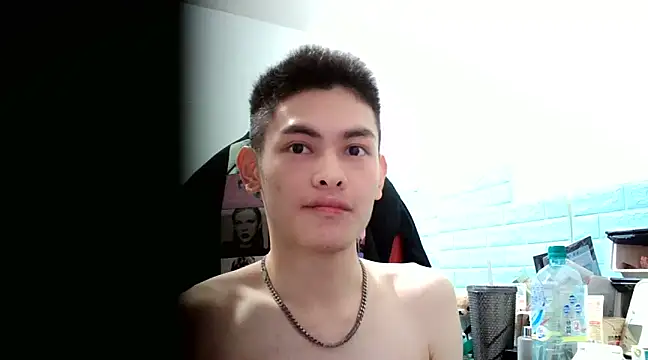 Snapshot of thisisbook_223 chatting on 02.18.25 thisisbook 223 online show from 02.18.25