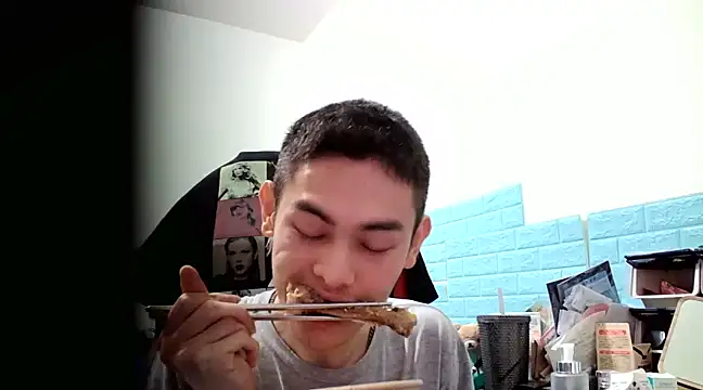 Snapshot of thisisbook_223 chatting on 02.21.25 thisisbook 223 online show from 02.21.25