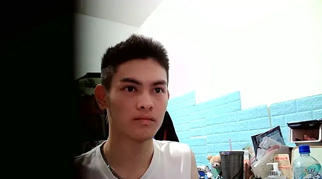 Snapshot of thisisbook_223 chatting on 02.22.25 thisisbook 223 online show from 02.22.25