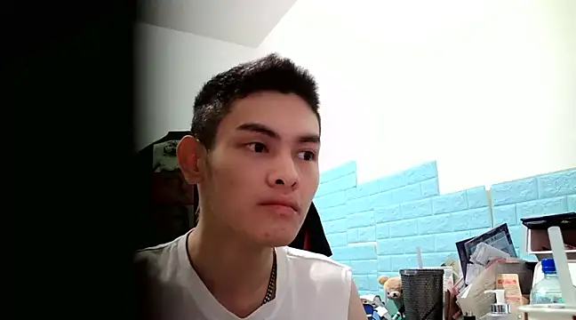 Snapshot of thisisbook_223 chatting on 02.23.25 thisisbook 223 online show from 02.23.25