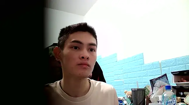 Snapshot of thisisbook_223 chatting on 02.24.25 thisisbook 223 online show from 02.24.25