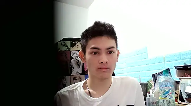 Snapshot of thisisbook_223 chatting on 03.03.25 thisisbook 223 online show from 03.03.25