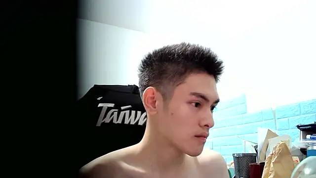 Snapshot of thisisbook_223 chatting on 10.01.25 thisisbook 223 online show from 10.01.25