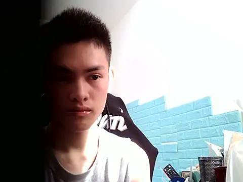 Snapshot of thisisbook_223 chatting on 10.02.25 thisisbook 223 online show from 10.02.25