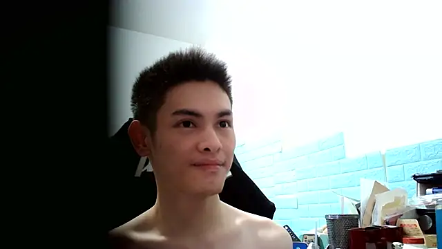 Snapshot of thisisbook_223 chatting on 10.02.25 thisisbook 223 online show from 10.02.25