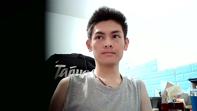 Snapshot of thisisbook_223 chatting on 10.21.25 thisisbook 223 online show from 10.21.25