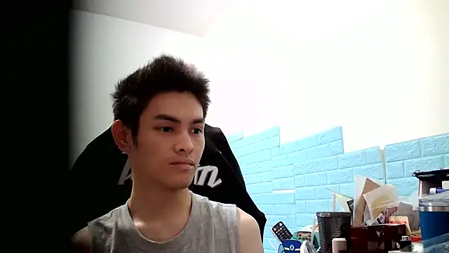 Snapshot of thisisbook_223 chatting on 10.27.25 thisisbook 223 online show from 10.27.25