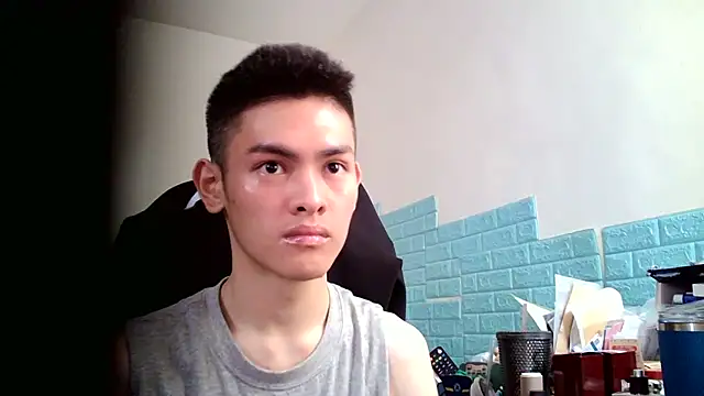 Snapshot of thisisbook_223 chatting on 10.31.25 thisisbook 223 online show from 10.31.25