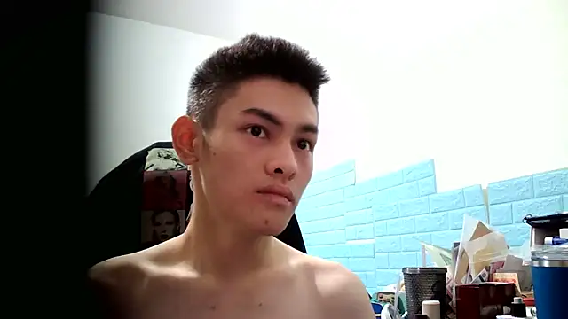 Snapshot of thisisbook_223 chatting on 11.03.25 thisisbook 223 online show from 11.03.25