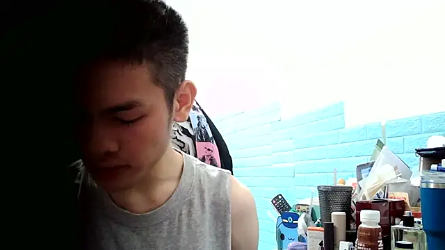 Snapshot of thisisbook_223 chatting on 11.11.25 thisisbook 223 online show from 11.11.25