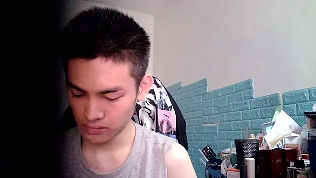 Snapshot of thisisbook_223 chatting on 11.12.25 thisisbook 223 online show from 11.12.25