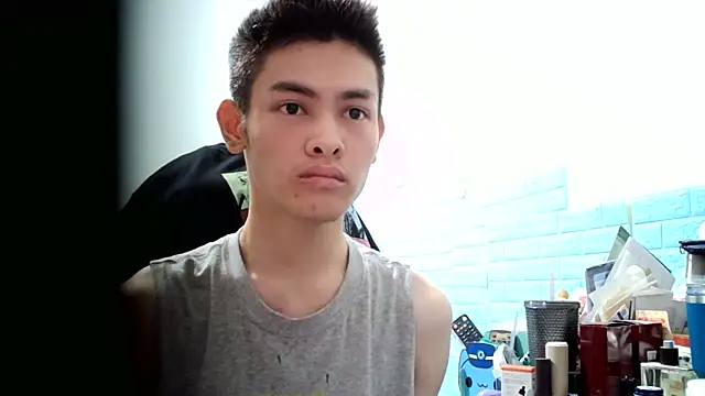 Snapshot of thisisbook_223 chatting on 11.13.25 thisisbook 223 online show from 11.13.25