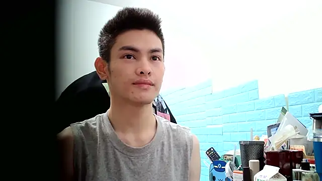 Snapshot of thisisbook_223 chatting on 11.14.25 thisisbook 223 online show from 11.14.25