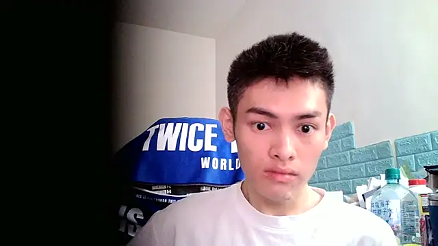 Snapshot of thisisbook_223 chatting on 03.29.26 thisisbook 223 online show from 03.29.26