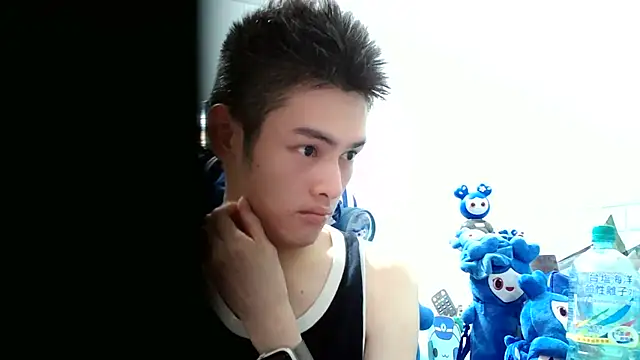 thisisbook 223 online show from 06.05.26