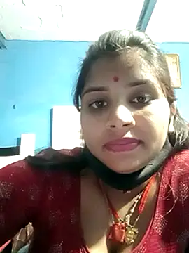 Snapshot of Nisha_Cute chatting on 03.10.25 Nisha Cute online show from 03.10.25
