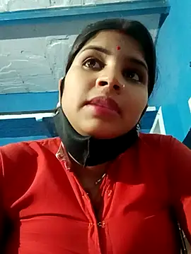 Snapshot of Nisha_Cute chatting on 03.11.25 Nisha Cute online show from 03.11.25