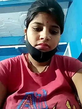 Snapshot of Nisha_Cute chatting on 03.12.25 Nisha Cute online show from 03.12.25