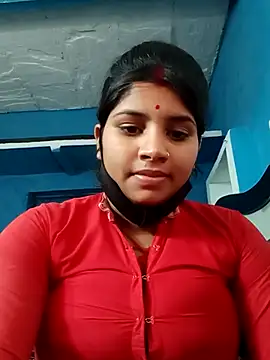 Snapshot of Nisha_Cute chatting on 03.14.25 Nisha Cute online show from 03.14.25