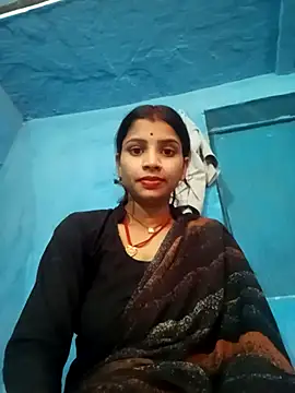 Snapshot of Nisha_Cute chatting on 10.14.25 Nisha Cute online show from 10.14.25