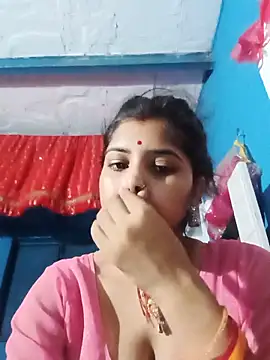 Snapshot of Nisha_Cute chatting on 06.09.26 Nisha Cute online show from 06.09.26