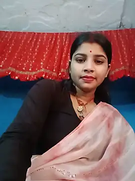 Snapshot of Nisha_Cute chatting on 06.15.26 Nisha Cute online show from 06.15.26