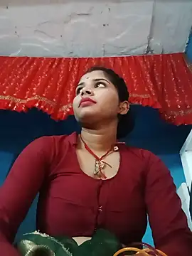 Snapshot of Nisha_Cute chatting on 06.20.26 Nisha Cute online show from 06.20.26