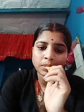 Snapshot of Nisha_Cute chatting on 06.22.26 Nisha Cute online show from 06.22.26