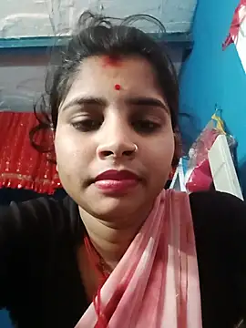 Snapshot of Nisha_Cute chatting on 06.23.26 Nisha Cute online show from 06.23.26
