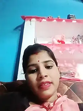Snapshot of Nisha_Cute chatting on 06.25.26 Nisha Cute online show from 06.25.26