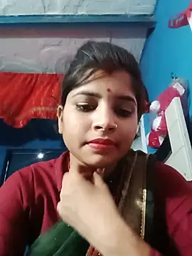 Snapshot of Nisha_Cute chatting on 06.26.26 Nisha Cute online show from 06.26.26