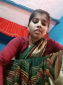 Snapshot of Nisha_Cute chatting on 06.29.26 Nisha Cute online show from 06.29.26