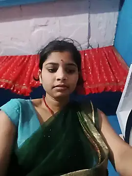 Snapshot of Nisha_Cute chatting on 07.07.26 Nisha Cute online show from 07.07.26