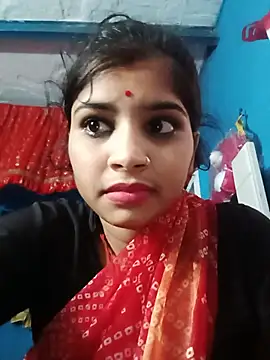Snapshot of Nisha_Cute chatting on 07.07.26 Nisha Cute online show from 07.07.26