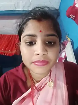 Snapshot of Nisha_Cute chatting on 07.08.26 Nisha Cute online show from 07.08.26