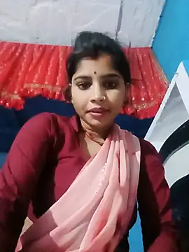 Snapshot of Nisha_Cute chatting on 07.10.26 Nisha Cute online show from 07.10.26