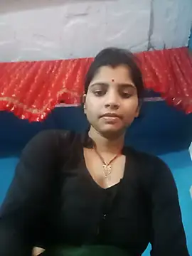 Snapshot of Nisha_Cute chatting on 07.12.26 Nisha Cute online show from 07.12.26