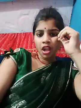 Snapshot of Nisha_Cute chatting on 07.13.26 Nisha Cute online show from 07.13.26