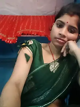 Snapshot of Nisha_Cute chatting on 07.14.26 Nisha Cute online show from 07.14.26