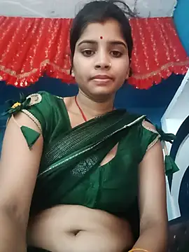 Snapshot of Nisha_Cute chatting on 07.14.26 Nisha Cute online show from 07.14.26