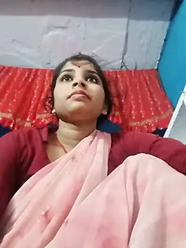 Snapshot of Nisha_Cute chatting on 07.14.26 Nisha Cute online show from 07.14.26