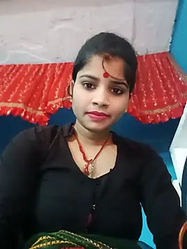 Snapshot of Nisha_Cute chatting on 07.15.26 Nisha Cute online show from 07.15.26