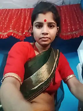 Snapshot of Nisha_Cute chatting on 07.16.26 Nisha Cute online show from 07.16.26